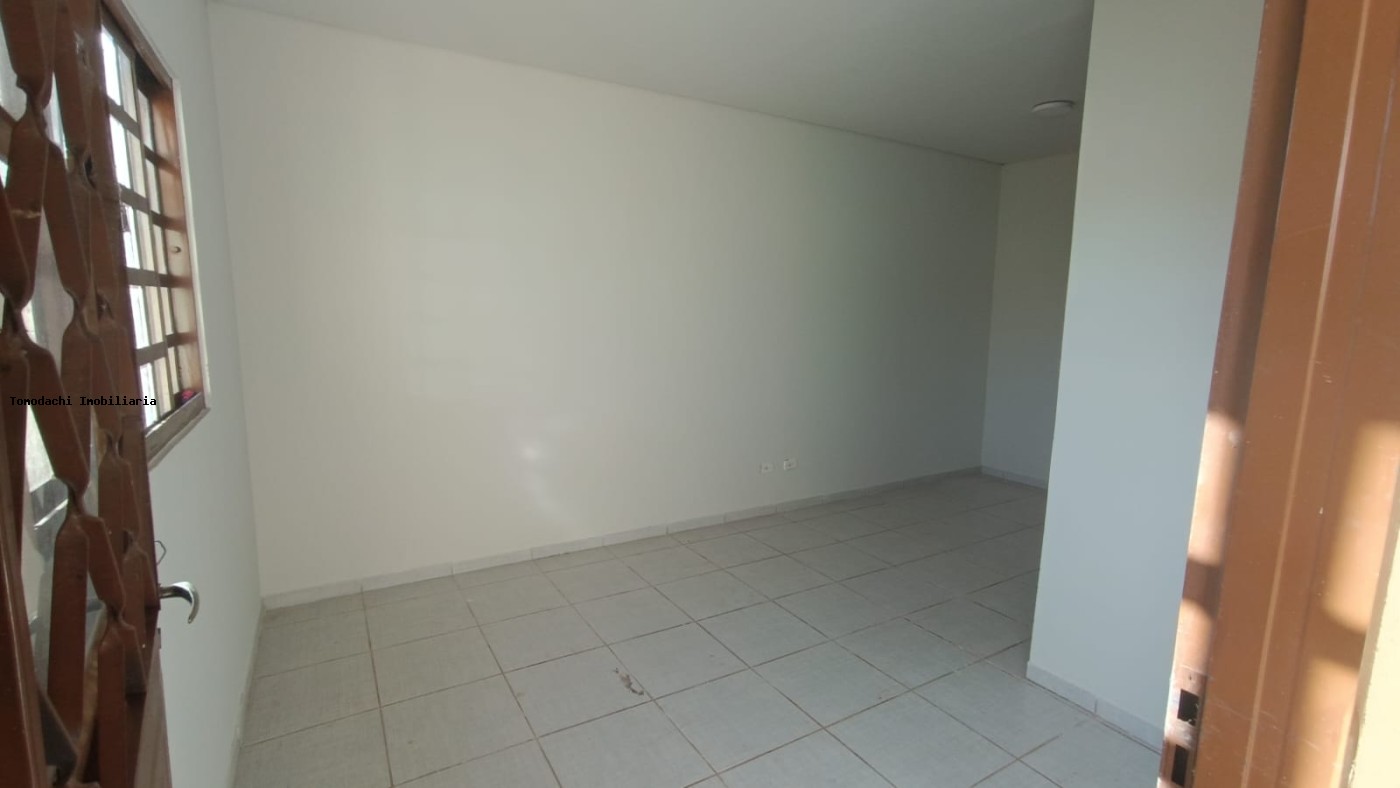 Casa, 2 quartos, 70 m² - Foto 9