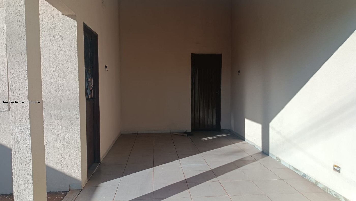 Casa, 2 quartos, 70 m² - Foto 5