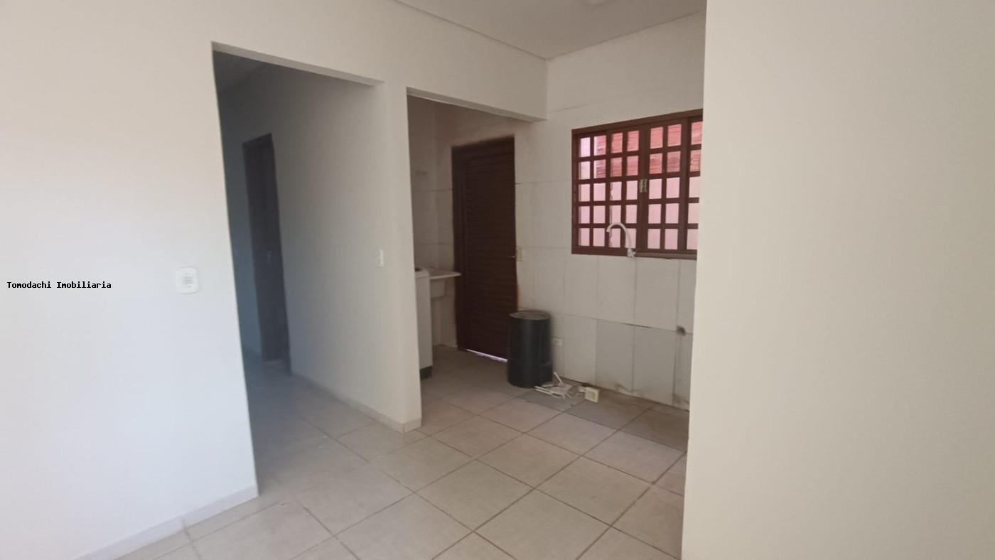 Casa, 2 quartos, 70 m² - Foto 10