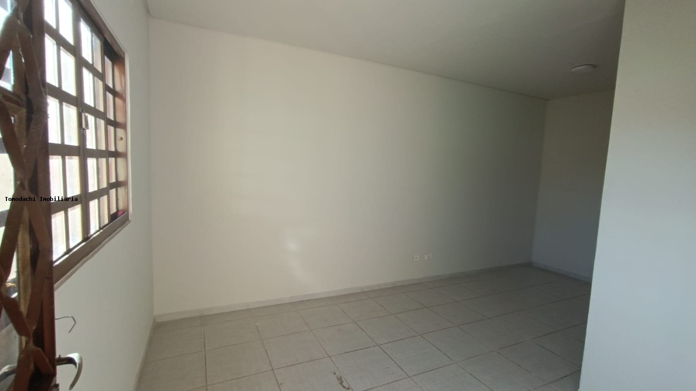 Casa, 2 quartos, 70 m² - Foto 7