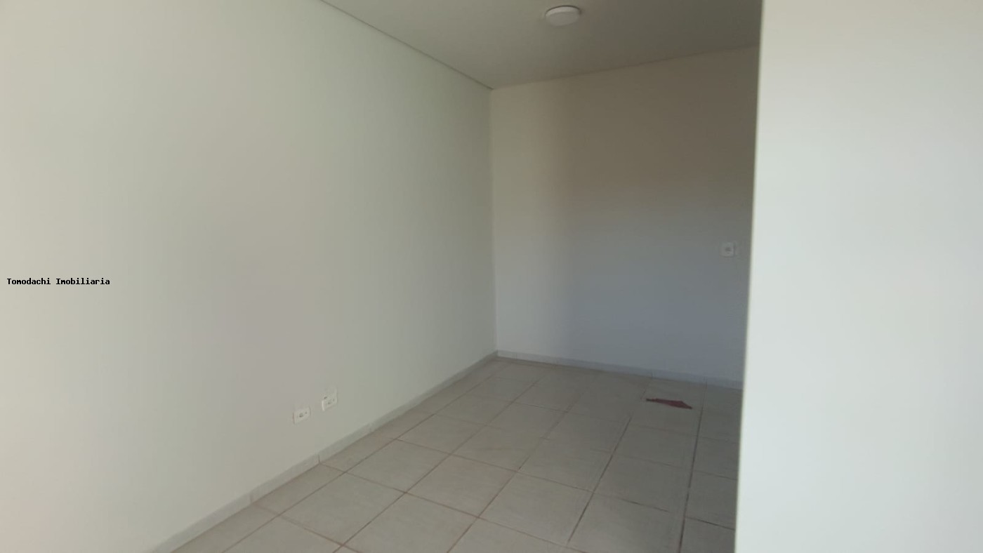 Casa, 2 quartos, 70 m² - Foto 8