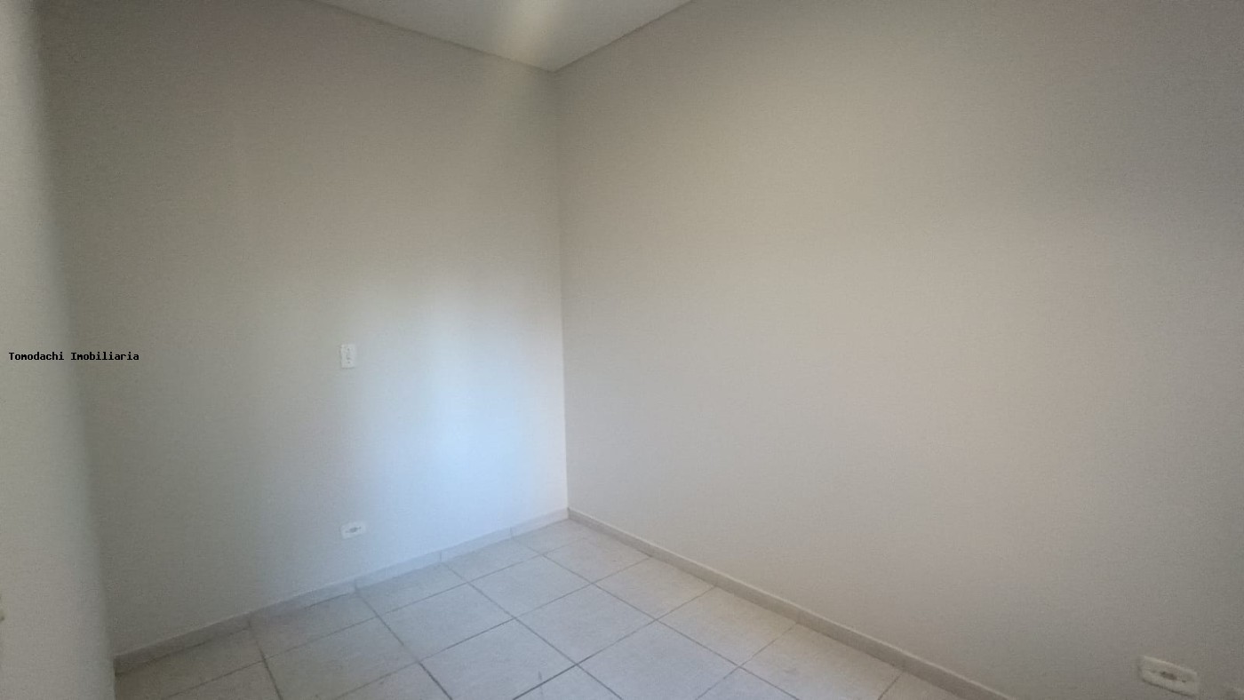 Casa, 2 quartos, 70 m² - Foto 12
