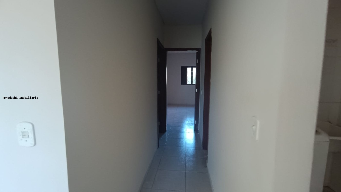 Casa, 2 quartos, 70 m² - Foto 11