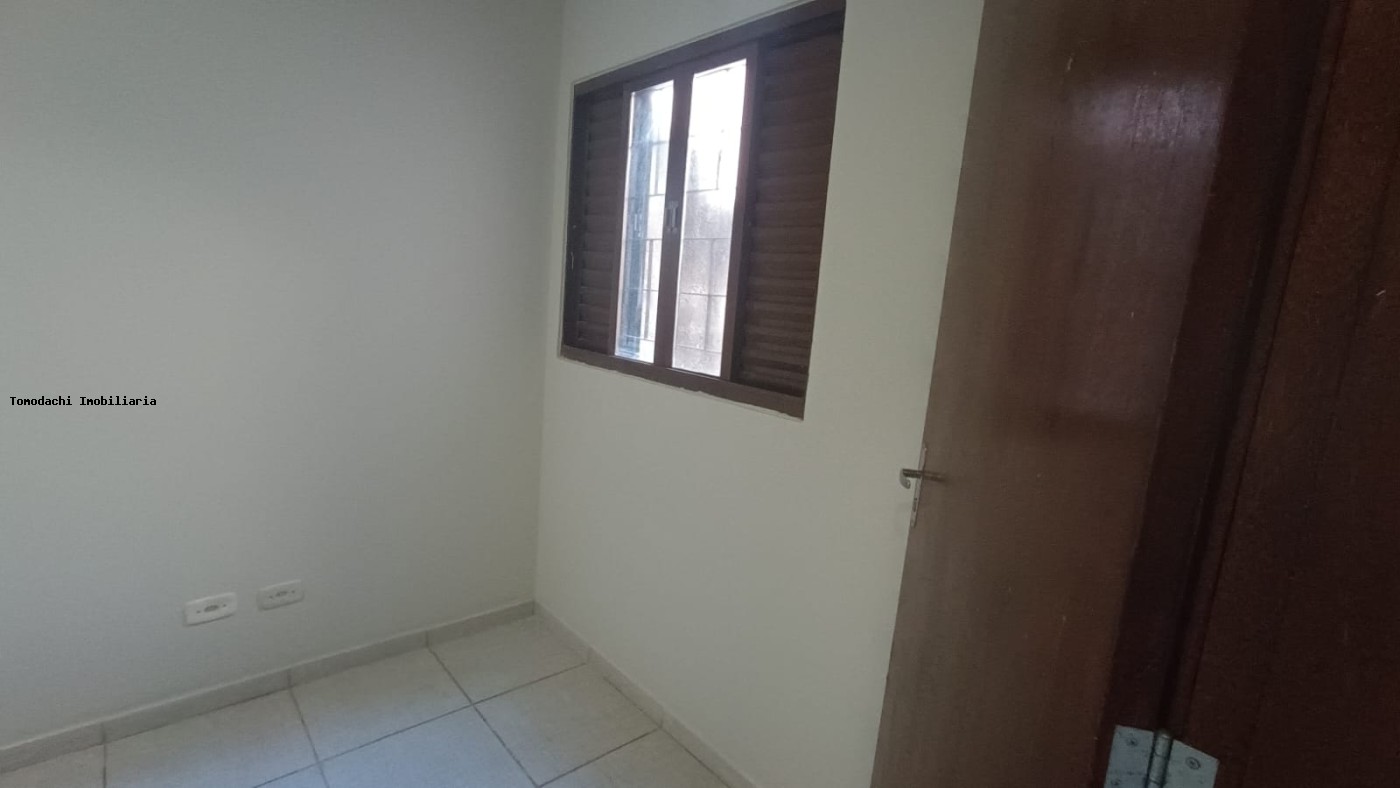 Casa, 2 quartos, 70 m² - Foto 13