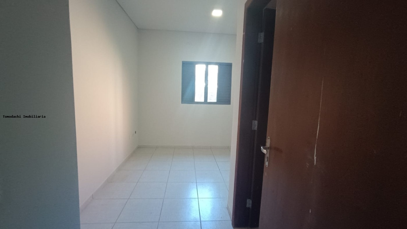 Casa, 2 quartos, 70 m² - Foto 15