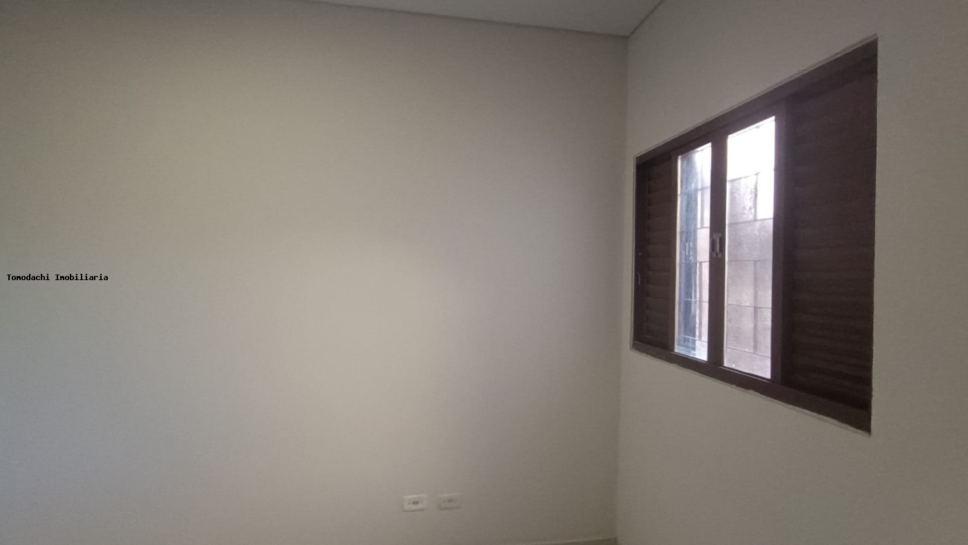 Casa, 2 quartos, 70 m² - Foto 14
