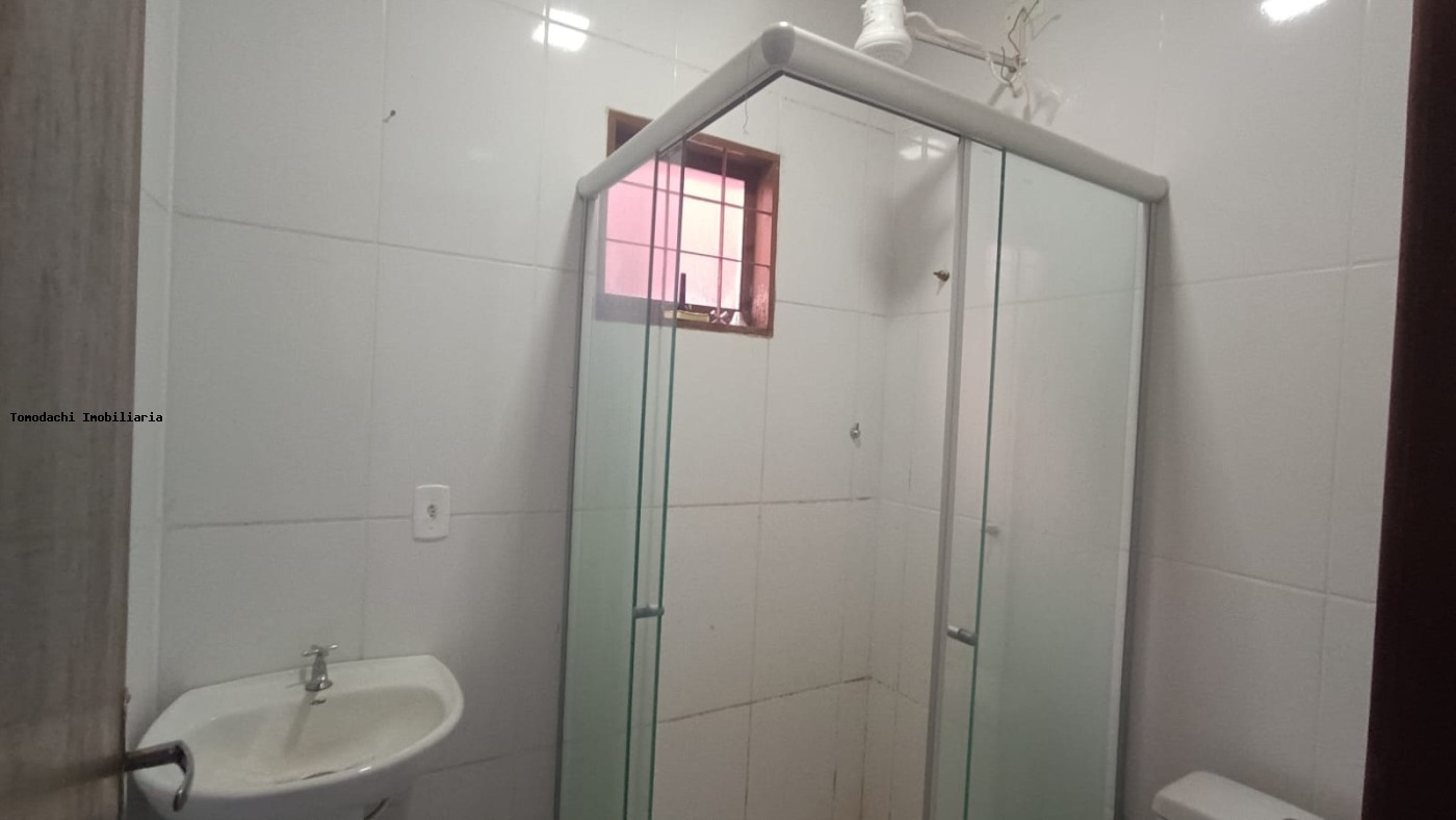 Casa, 2 quartos, 70 m² - Foto 16