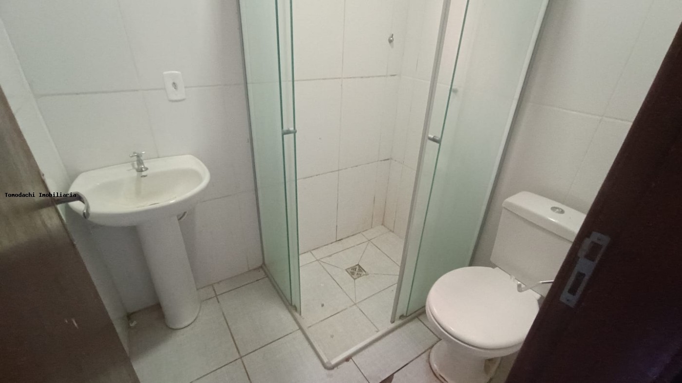 Casa, 2 quartos, 70 m² - Foto 17