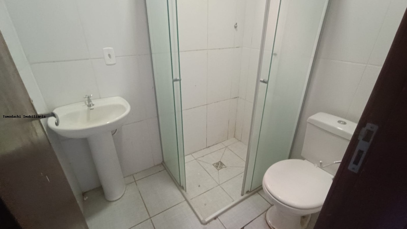 Casa, 2 quartos, 70 m² - Foto 18