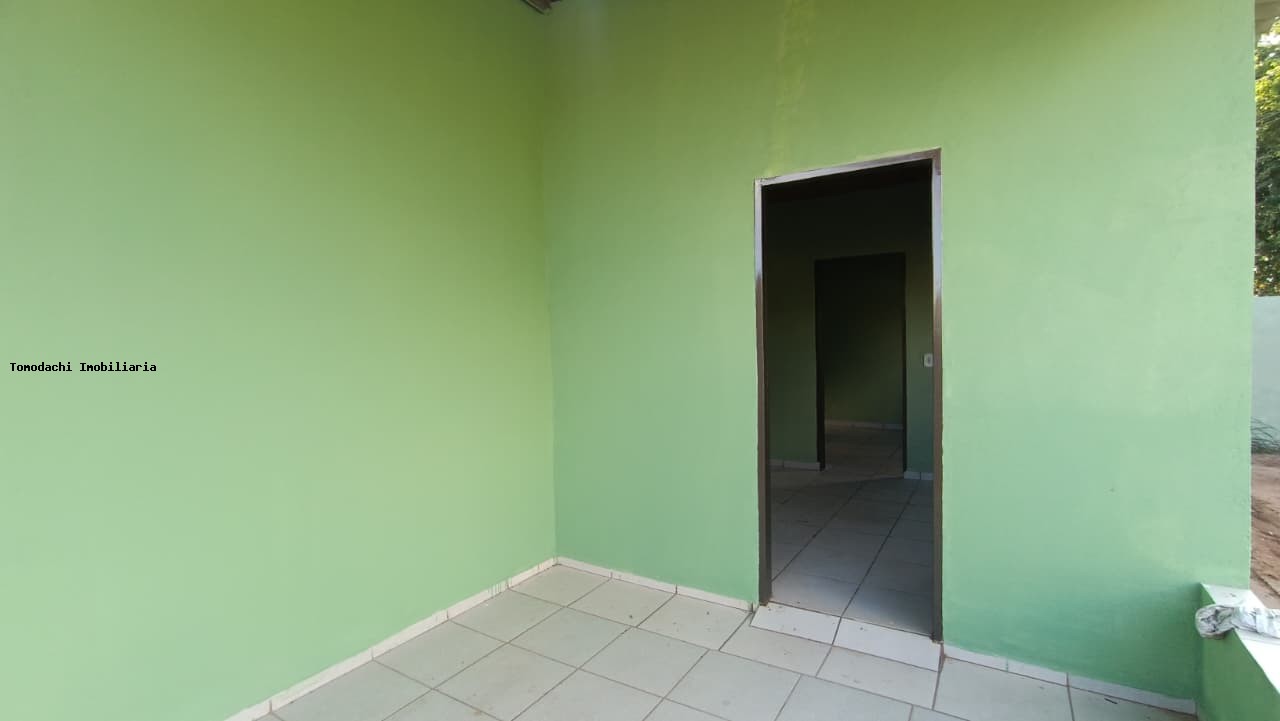 Casa, 3 quartos, 70 m² - Foto 5