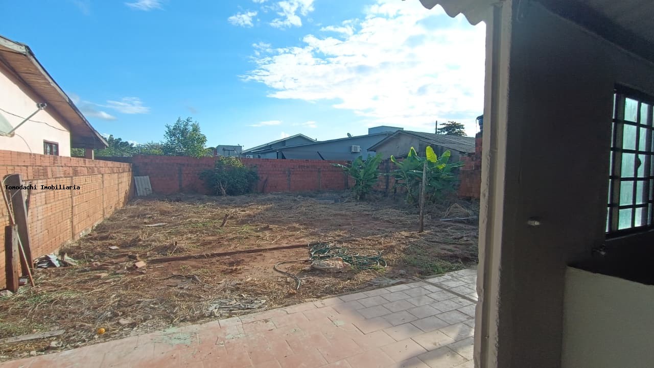 Casa, 3 quartos, 70 m² - Foto 30