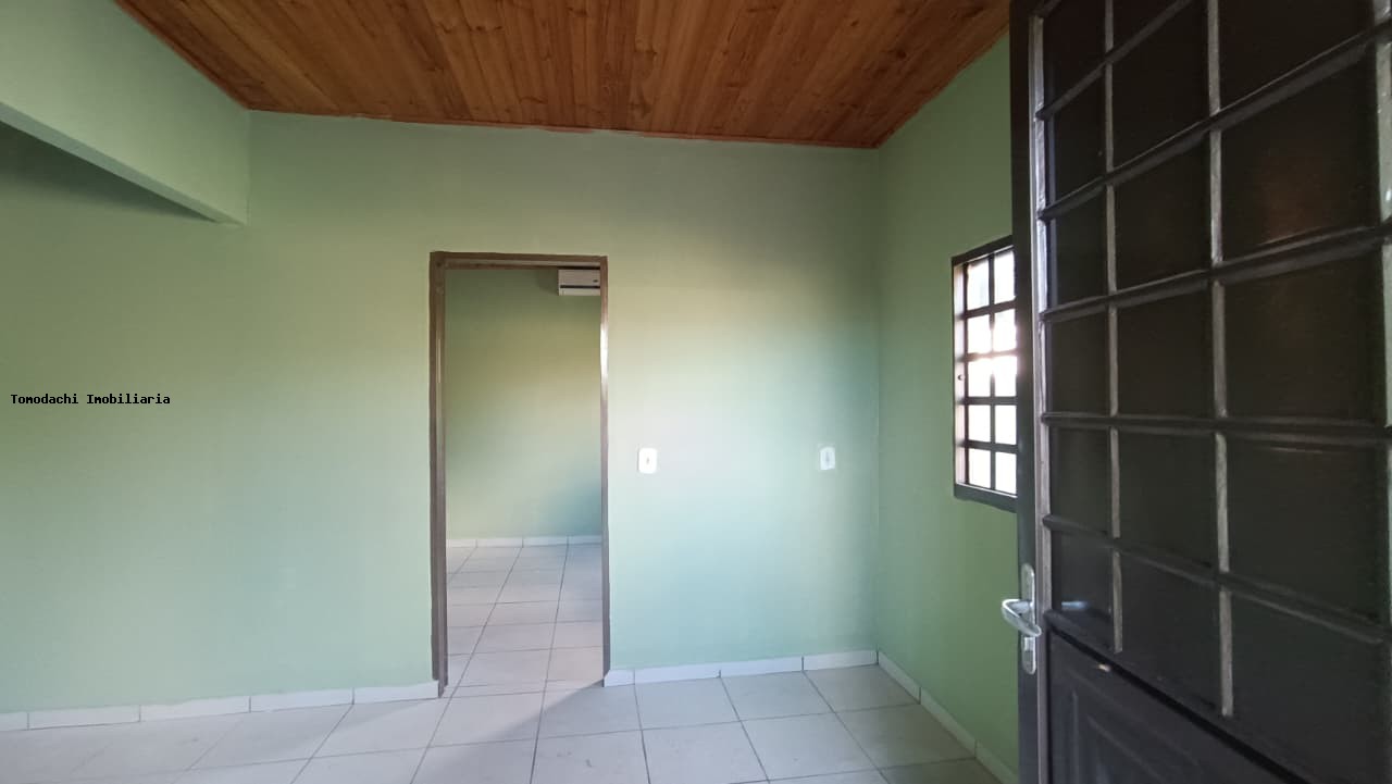 Casa, 3 quartos, 70 m² - Foto 10