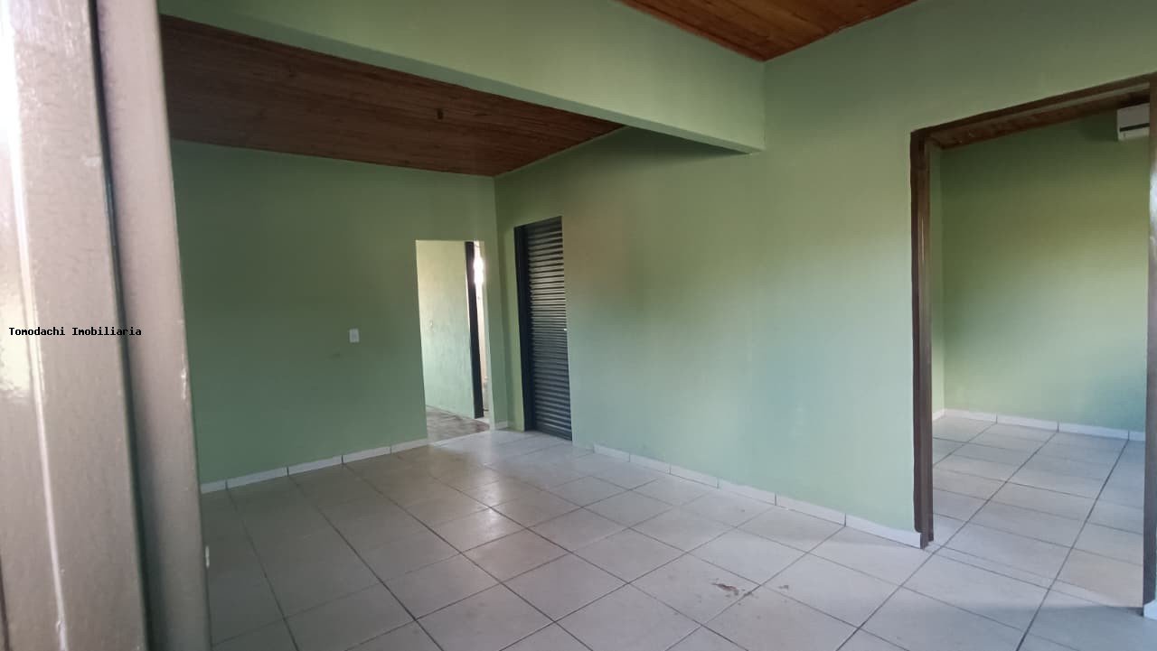 Casa, 3 quartos, 70 m² - Foto 6