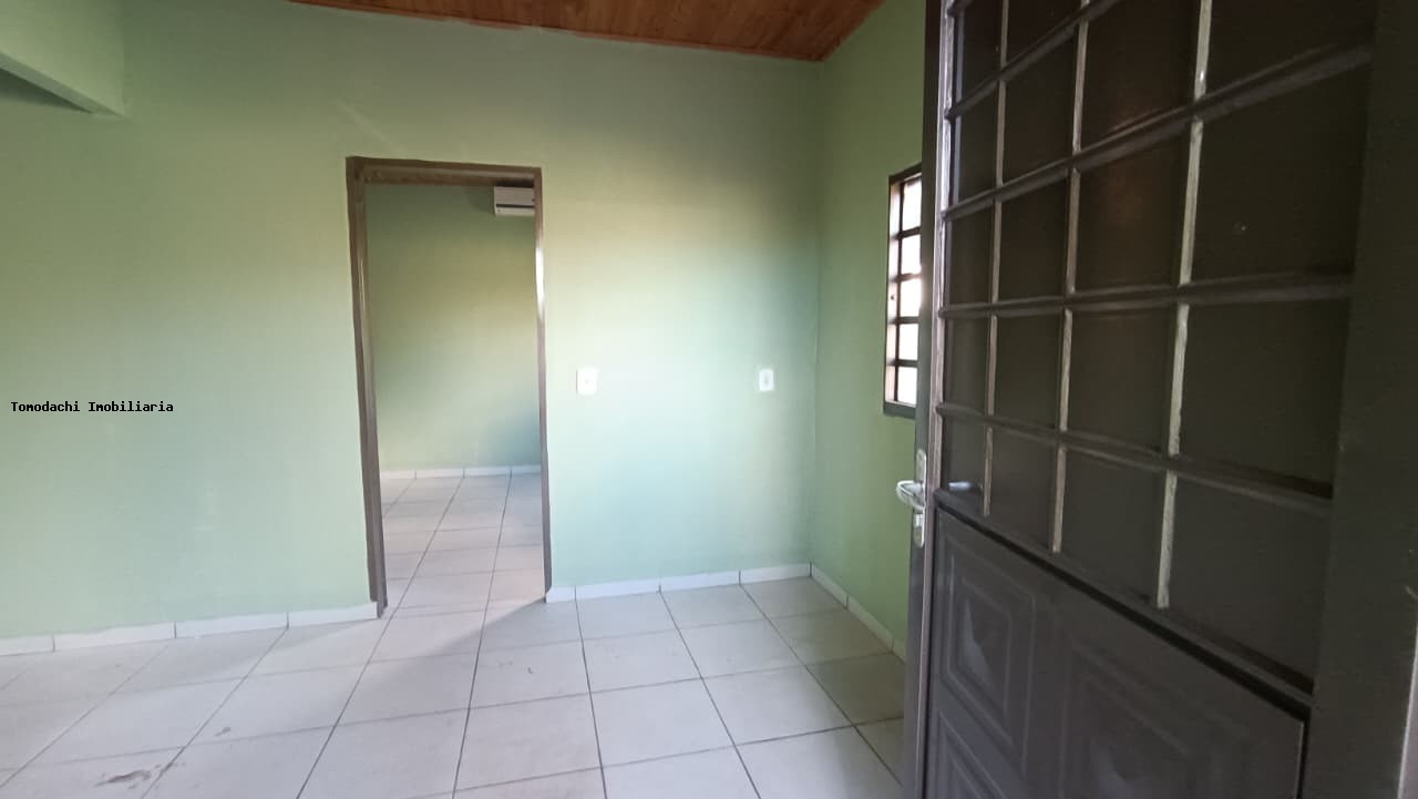 Casa, 3 quartos, 70 m² - Foto 7