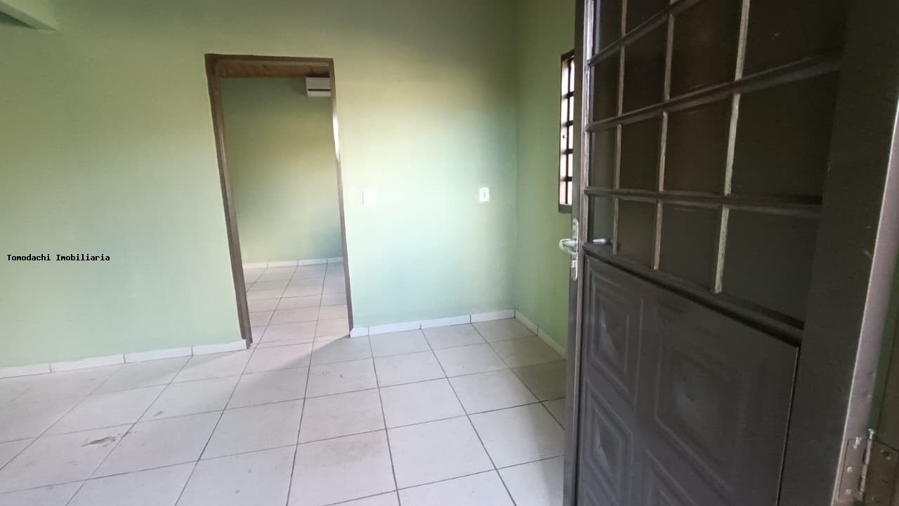 Casa, 3 quartos, 70 m² - Foto 8