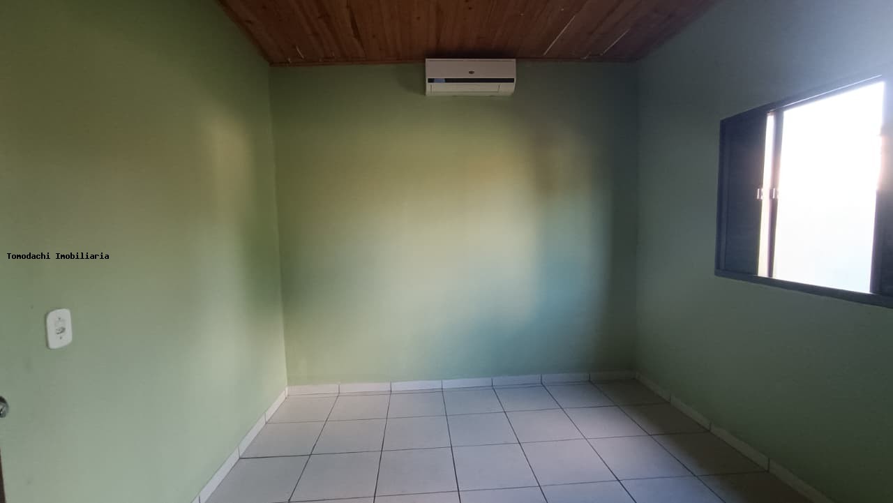 Casa, 3 quartos, 70 m² - Foto 12