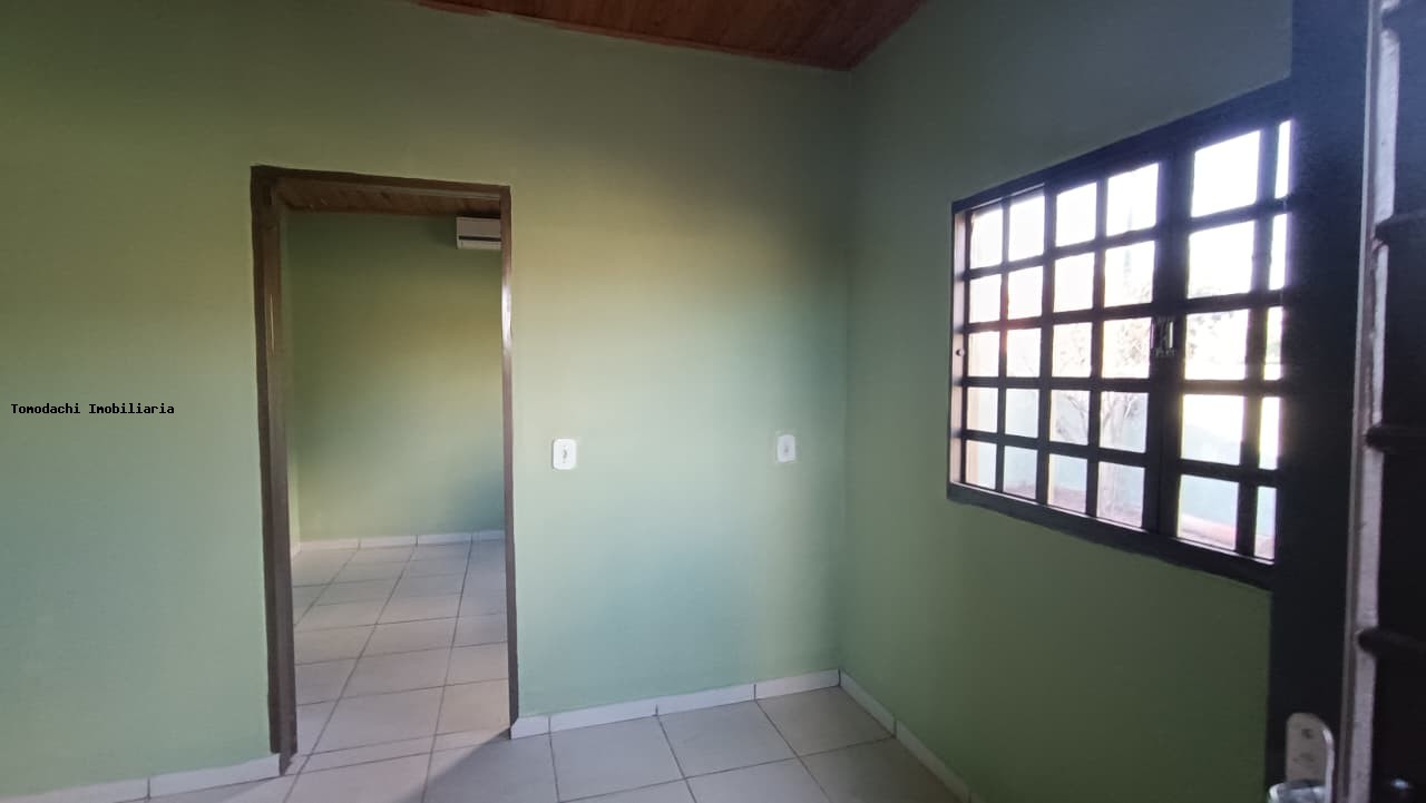 Casa, 3 quartos, 70 m² - Foto 9