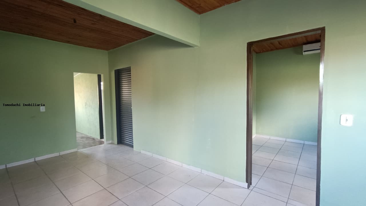 Casa, 3 quartos, 70 m² - Foto 11