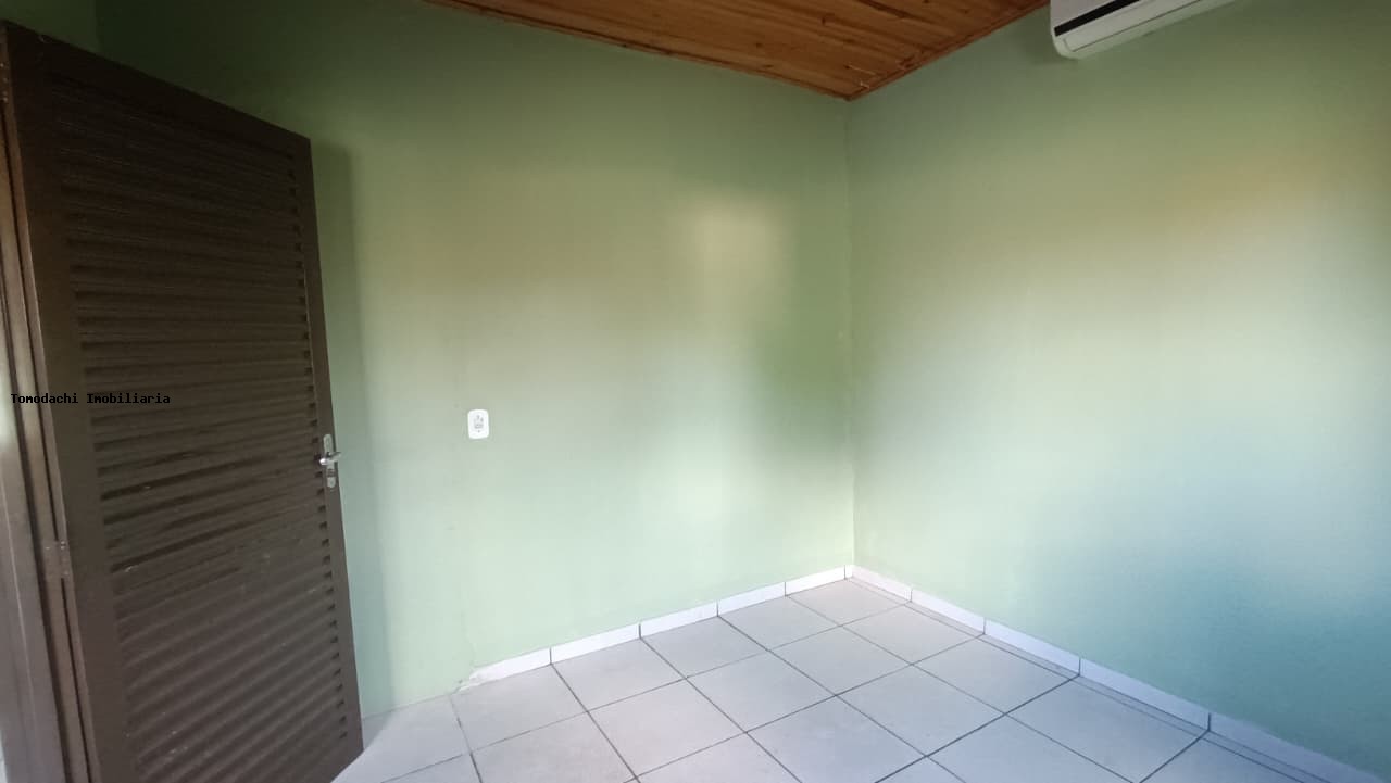 Casa, 3 quartos, 70 m² - Foto 17