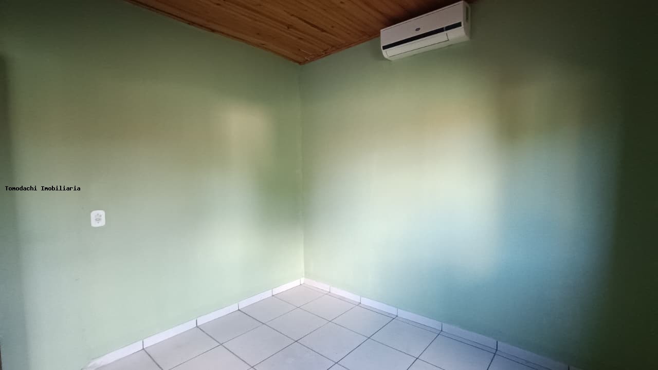 Casa, 3 quartos, 70 m² - Foto 16