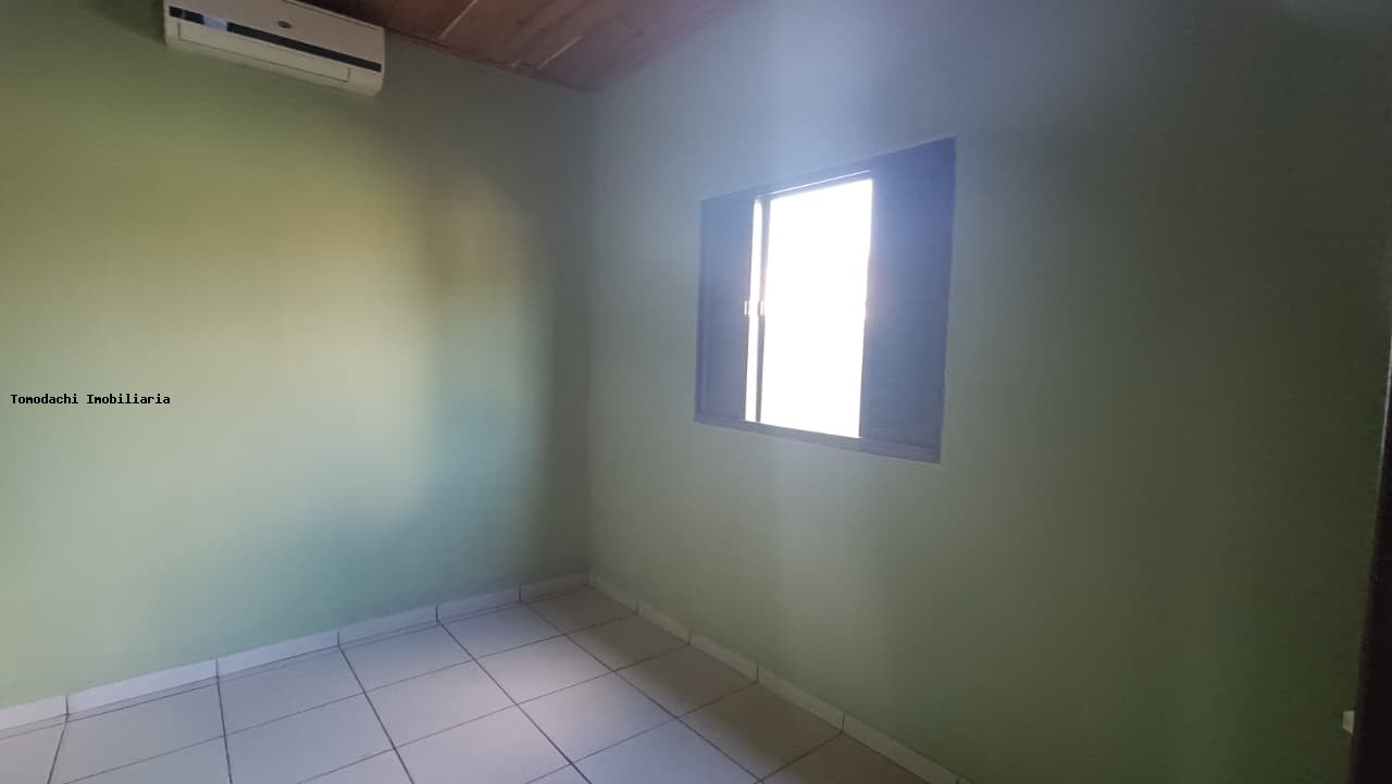 Casa, 3 quartos, 70 m² - Foto 14