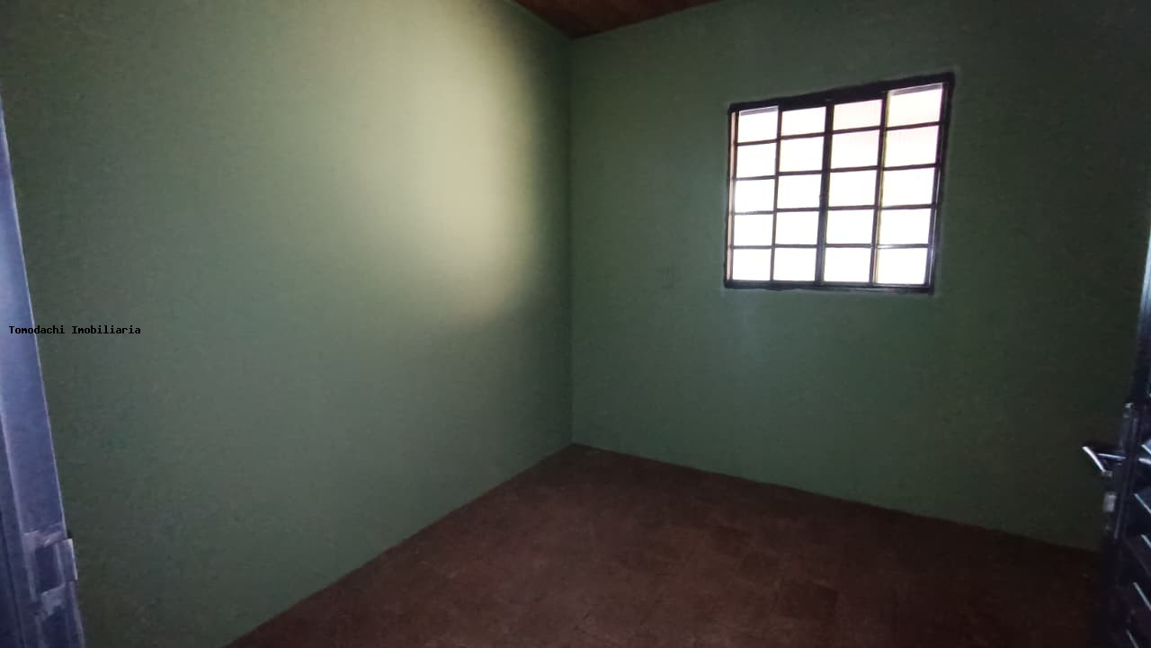 Casa, 3 quartos, 70 m² - Foto 19
