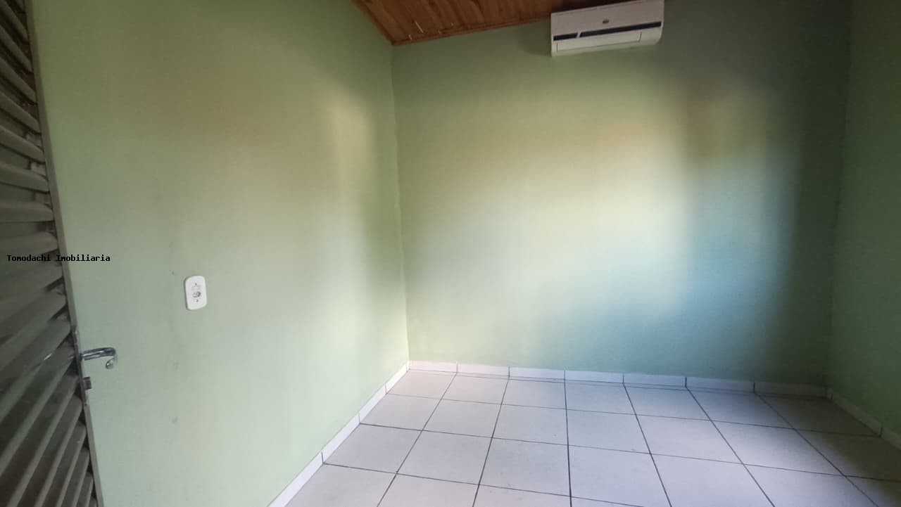 Casa, 3 quartos, 70 m² - Foto 13