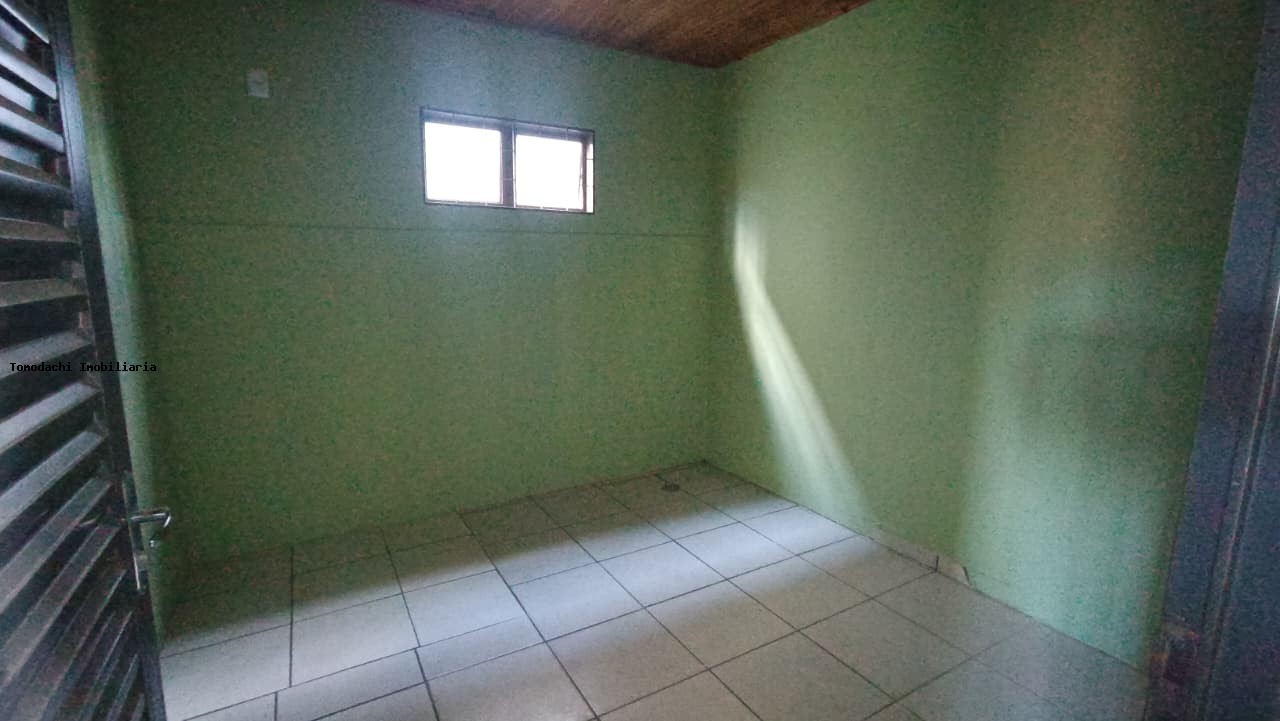 Casa, 3 quartos, 70 m² - Foto 18
