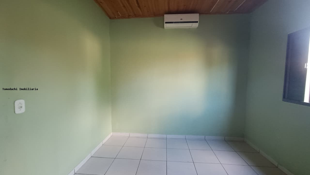 Casa, 3 quartos, 70 m² - Foto 15