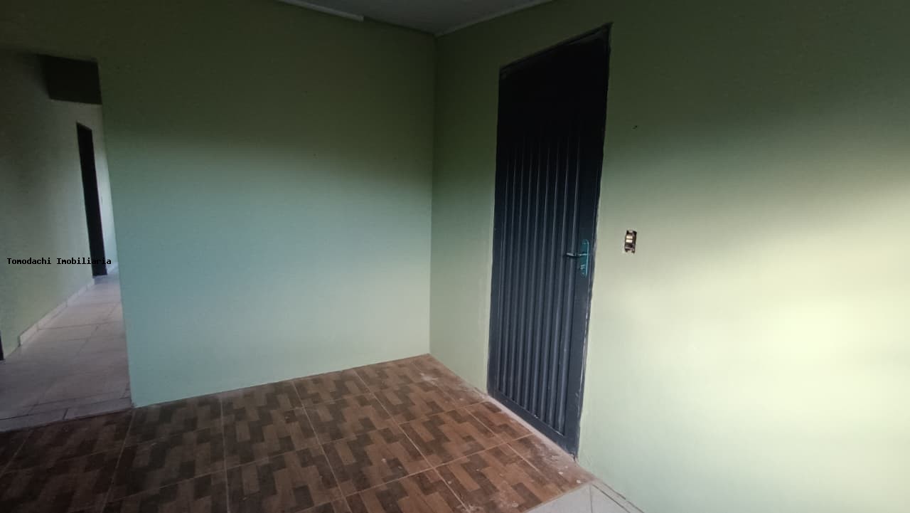 Casa, 3 quartos, 70 m² - Foto 26