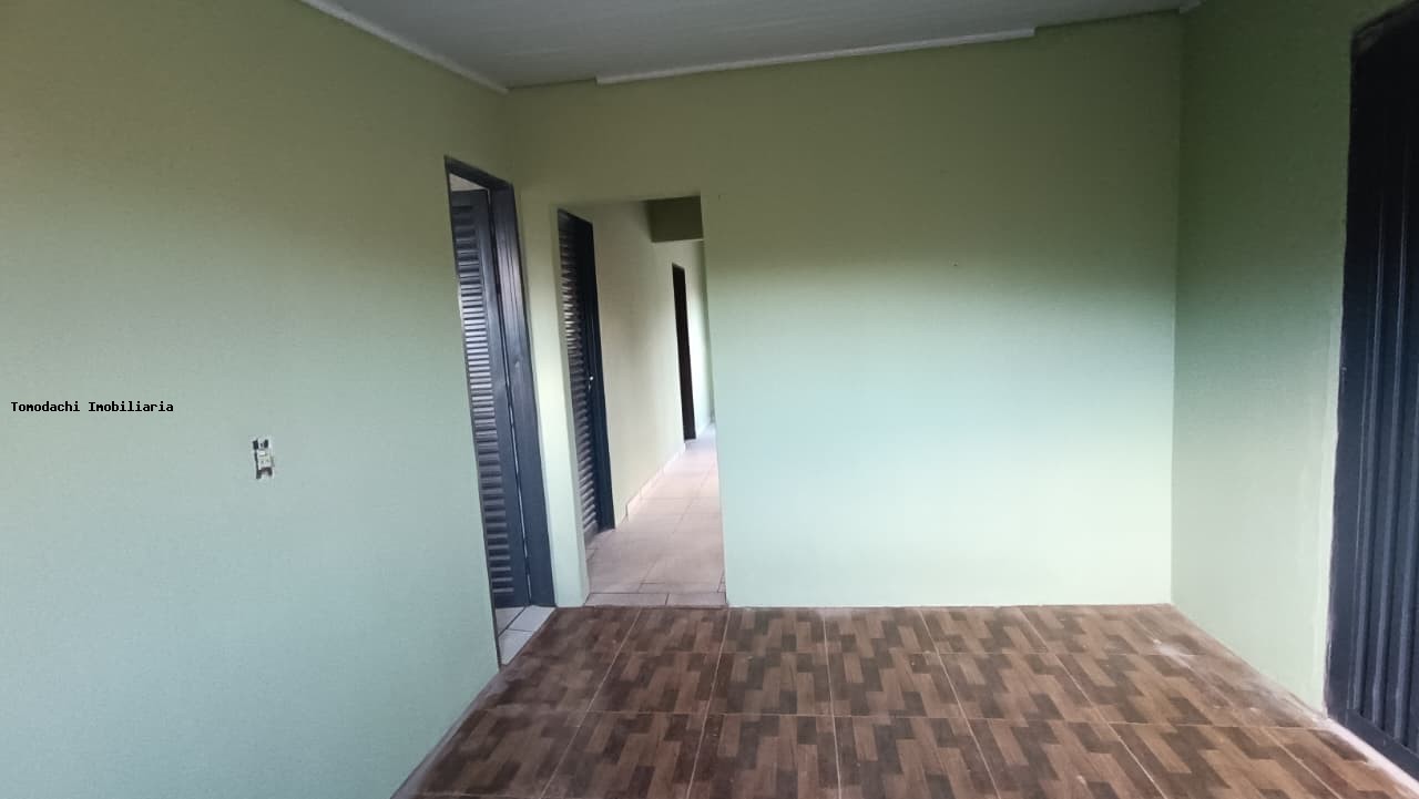 Casa, 3 quartos, 70 m² - Foto 25
