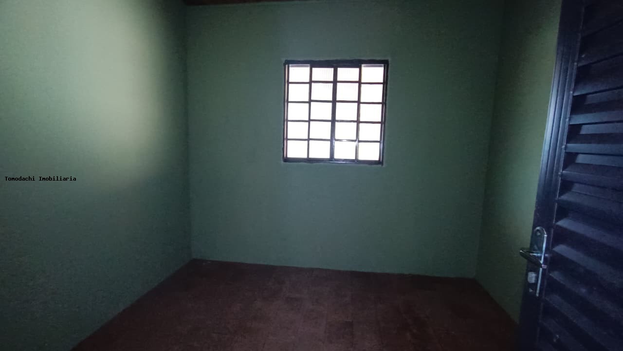 Casa, 3 quartos, 70 m² - Foto 21