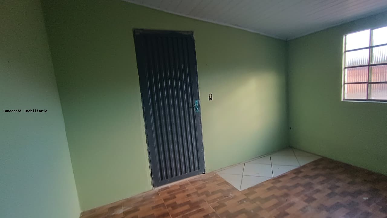 Casa, 3 quartos, 70 m² - Foto 24
