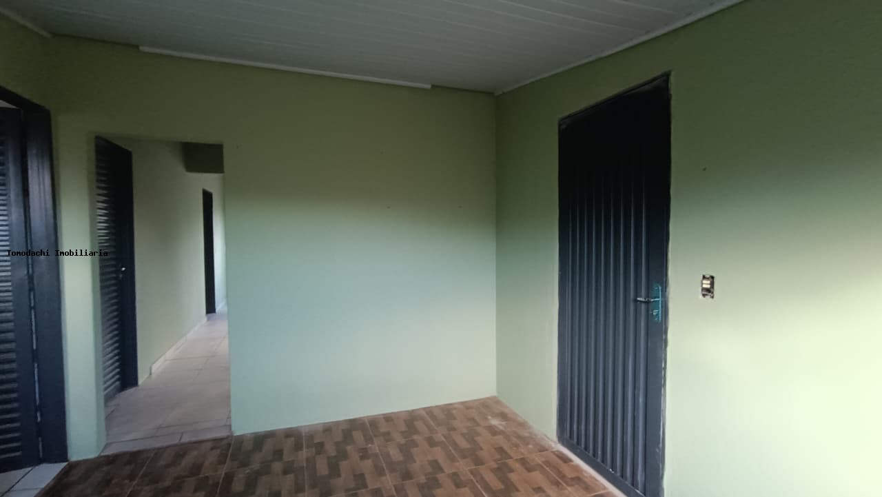 Casa, 3 quartos, 70 m² - Foto 23