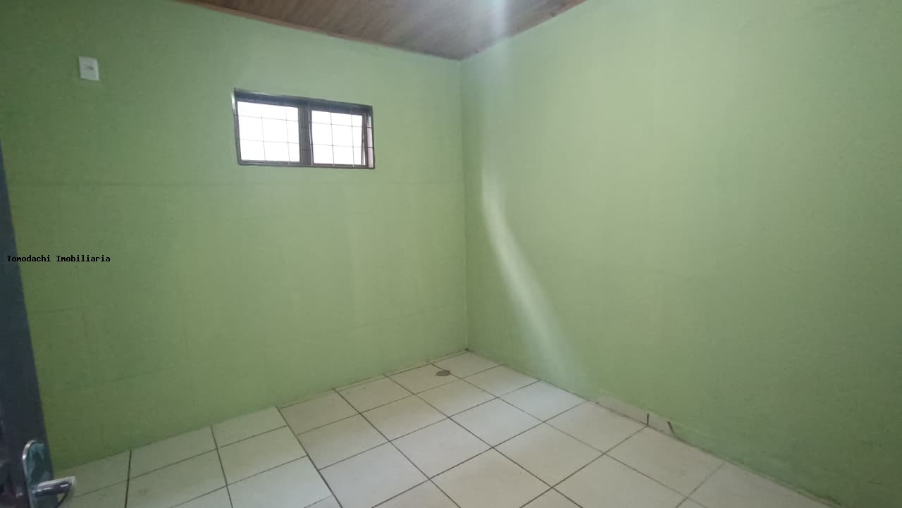 Casa, 3 quartos, 70 m² - Foto 20