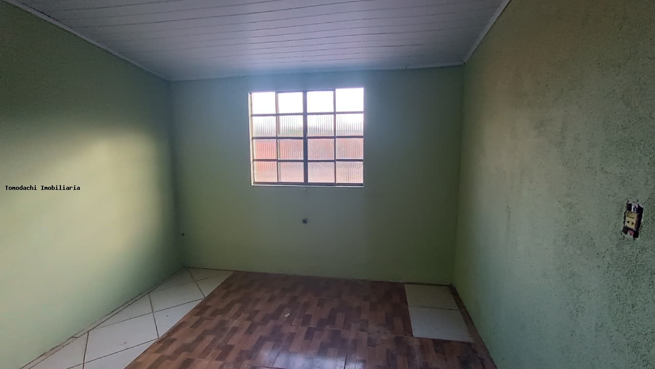 Casa, 3 quartos, 70 m² - Foto 22