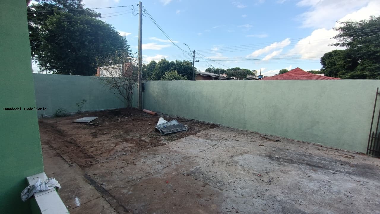 Casa, 3 quartos, 70 m² - Foto 28