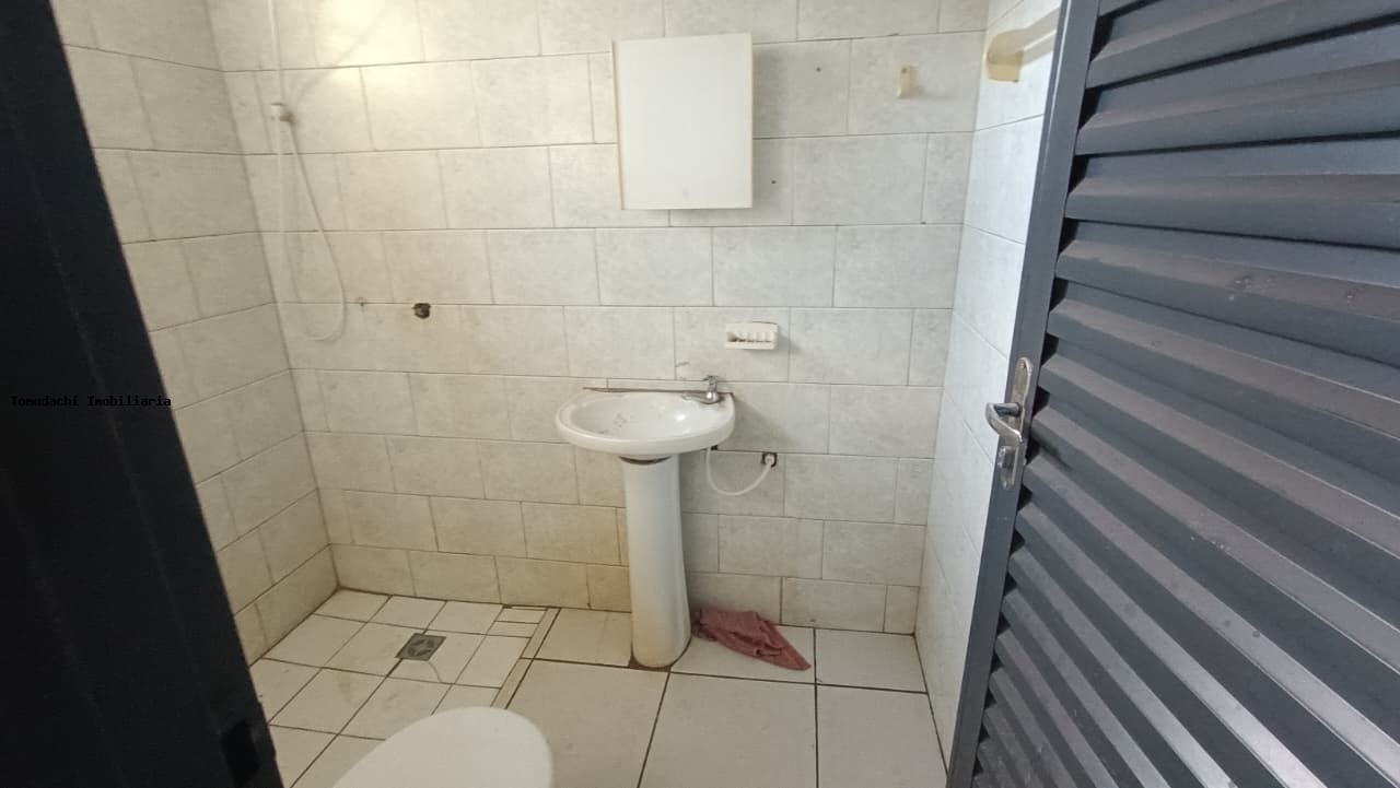 Casa, 3 quartos, 70 m² - Foto 32
