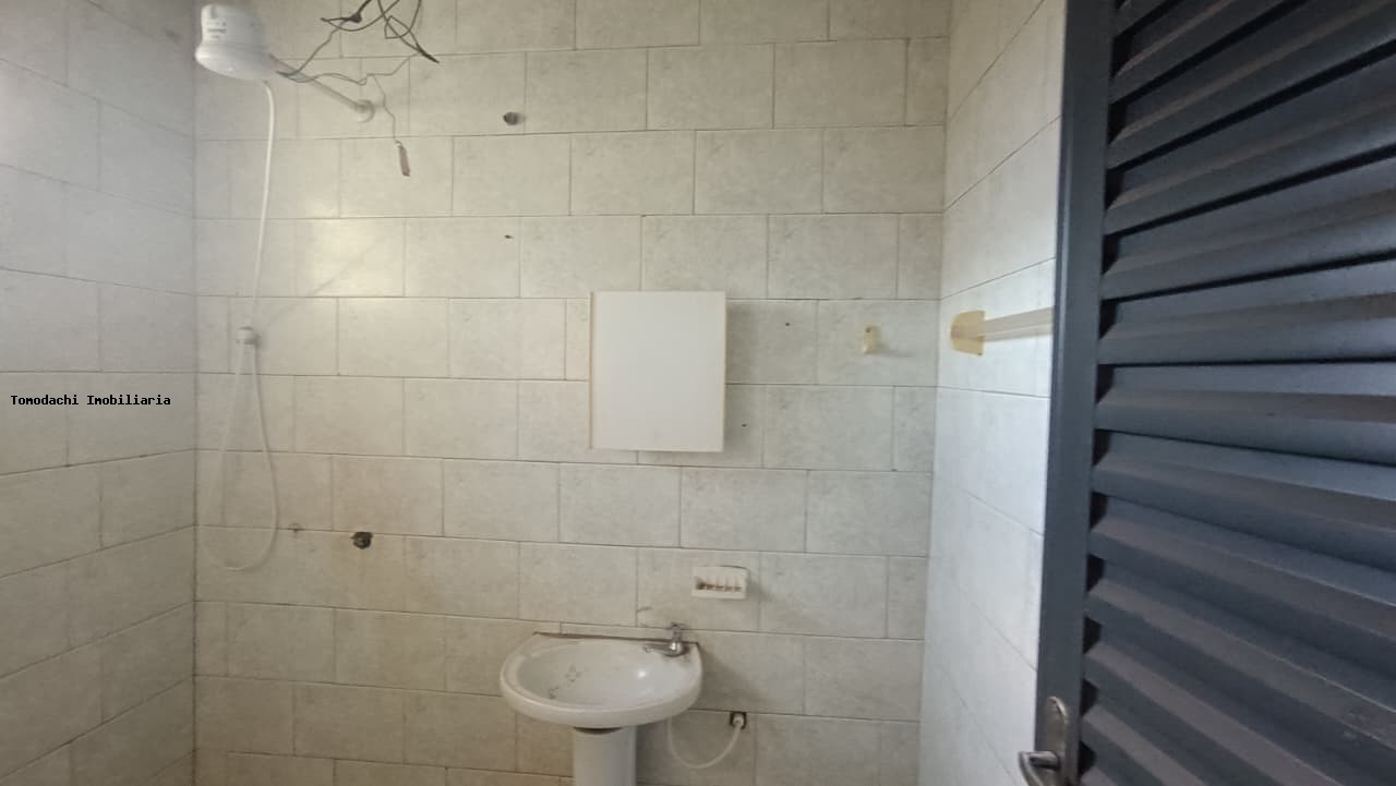 Casa, 3 quartos, 70 m² - Foto 31