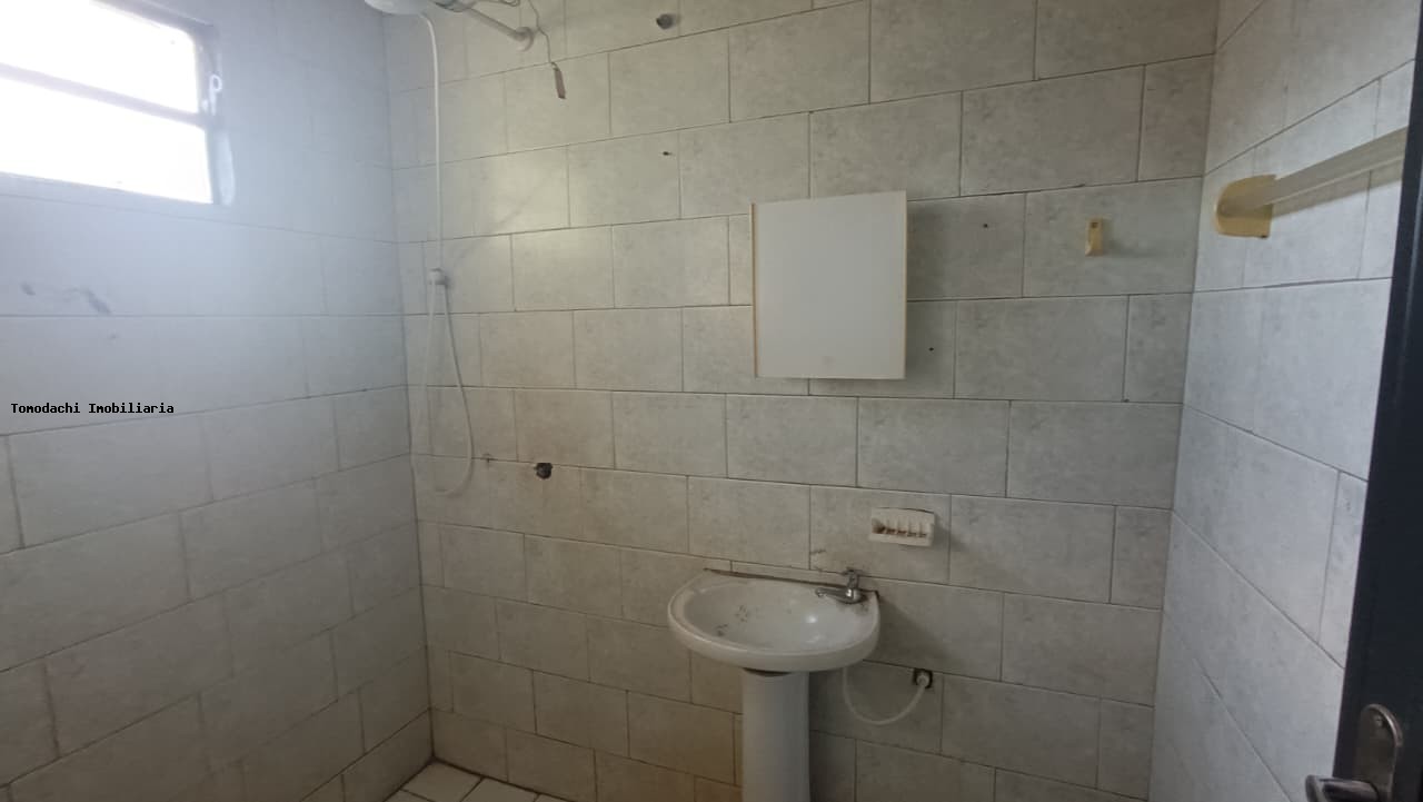 Casa, 3 quartos, 70 m² - Foto 33