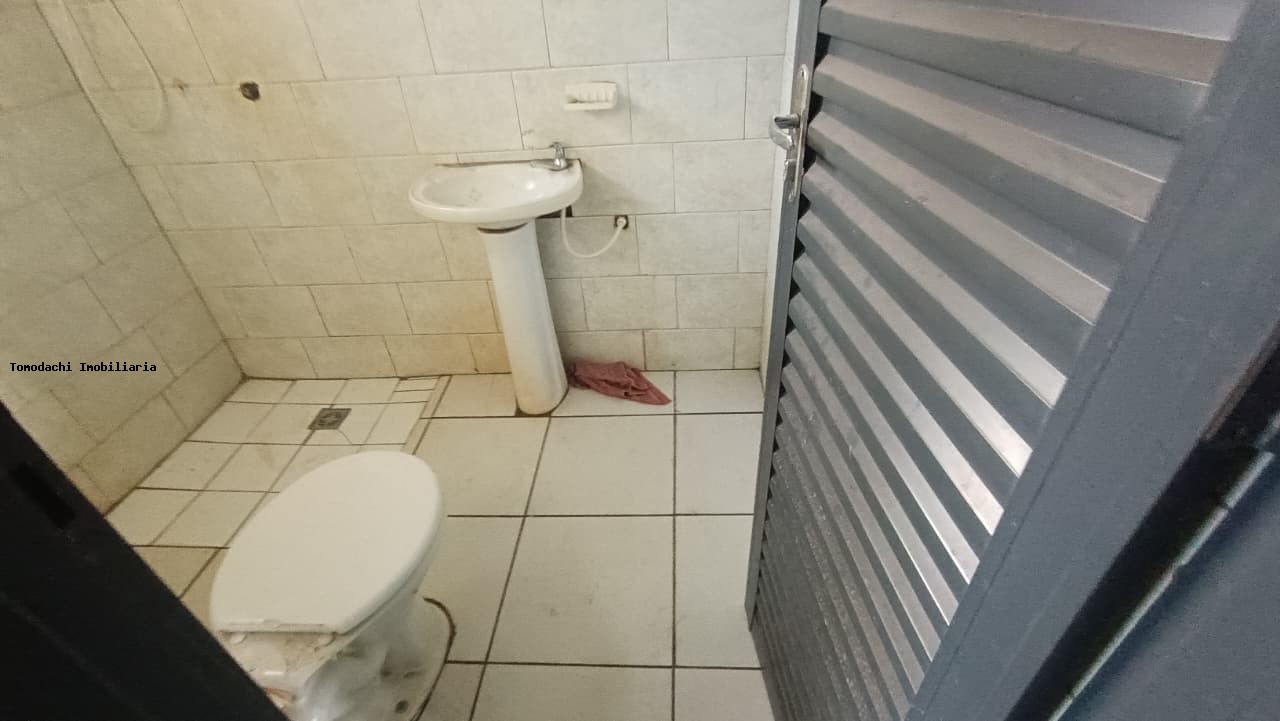 Casa, 3 quartos, 70 m² - Foto 34