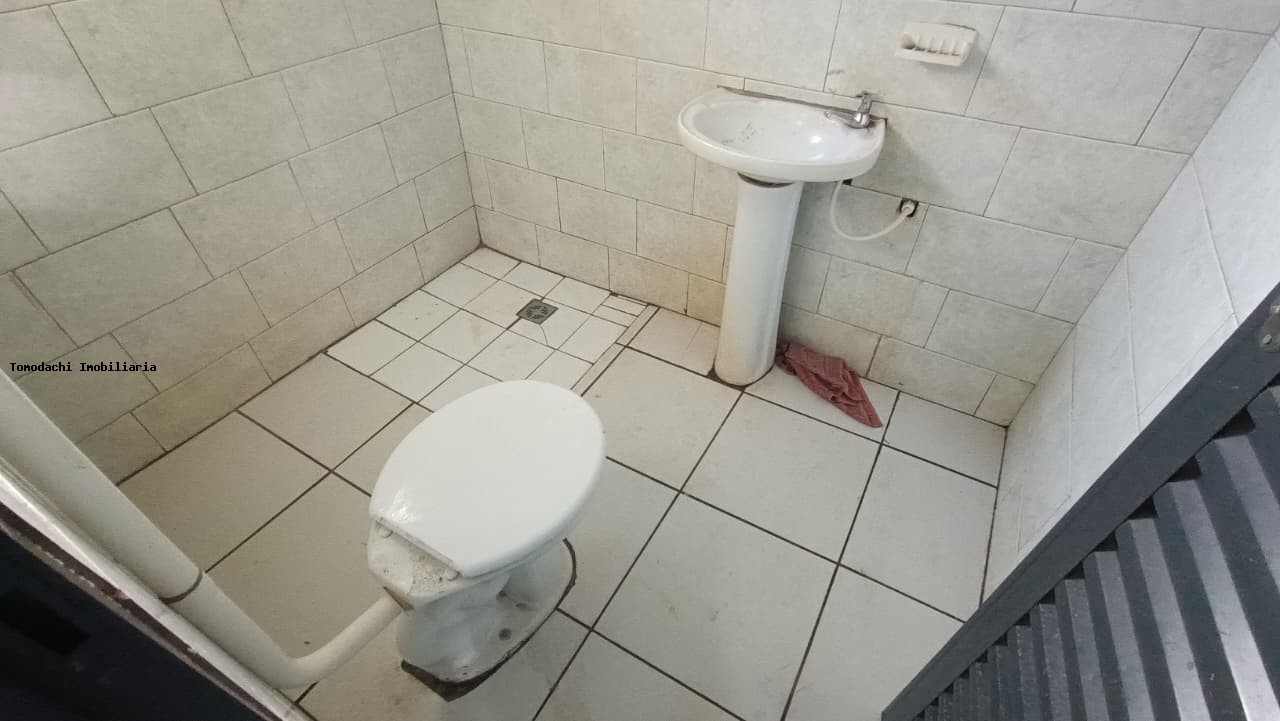 Casa, 3 quartos, 70 m² - Foto 35