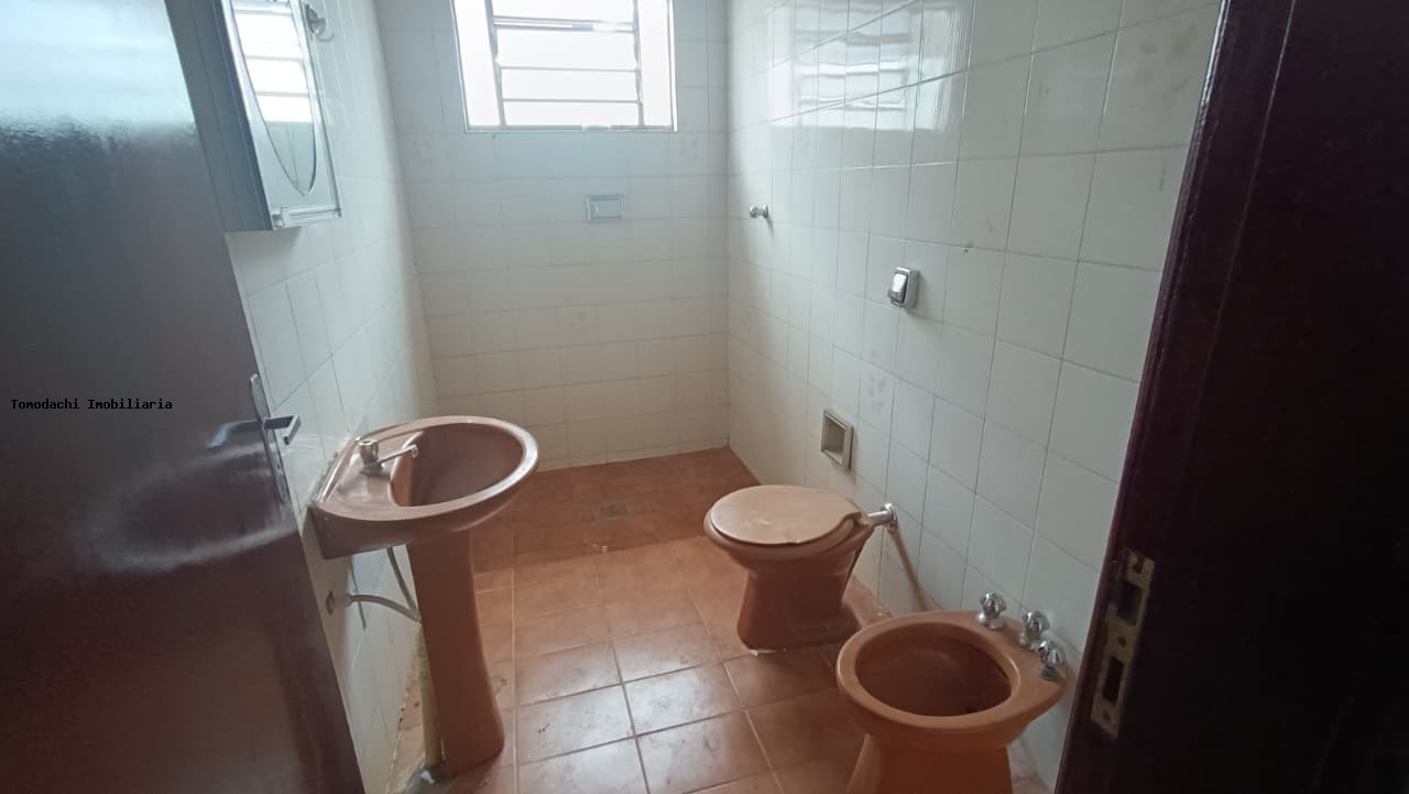 Casa, 3 quartos, 300 m² - Foto 21