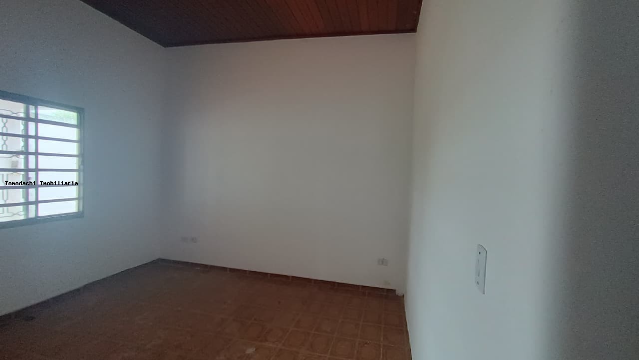 Casa, 3 quartos, 300 m² - Foto 5