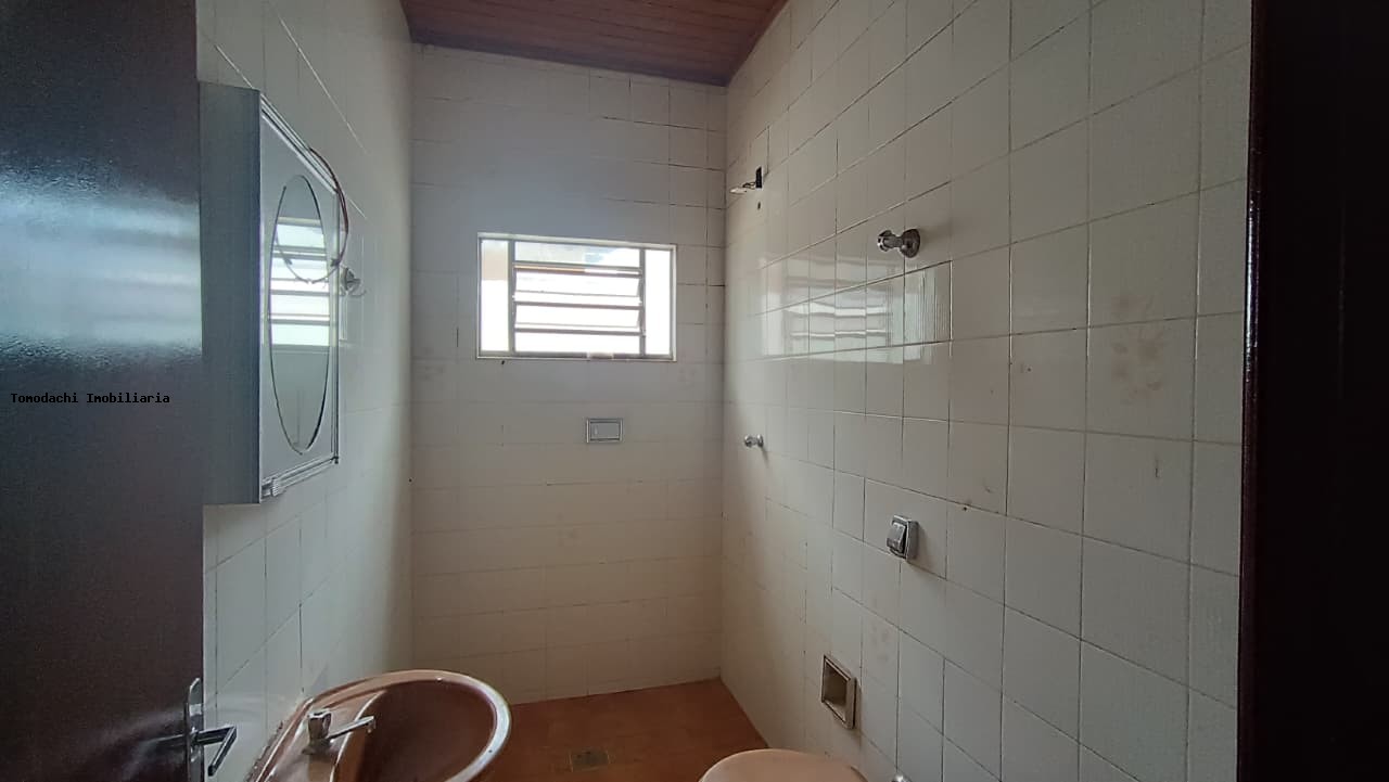 Casa, 3 quartos, 300 m² - Foto 20