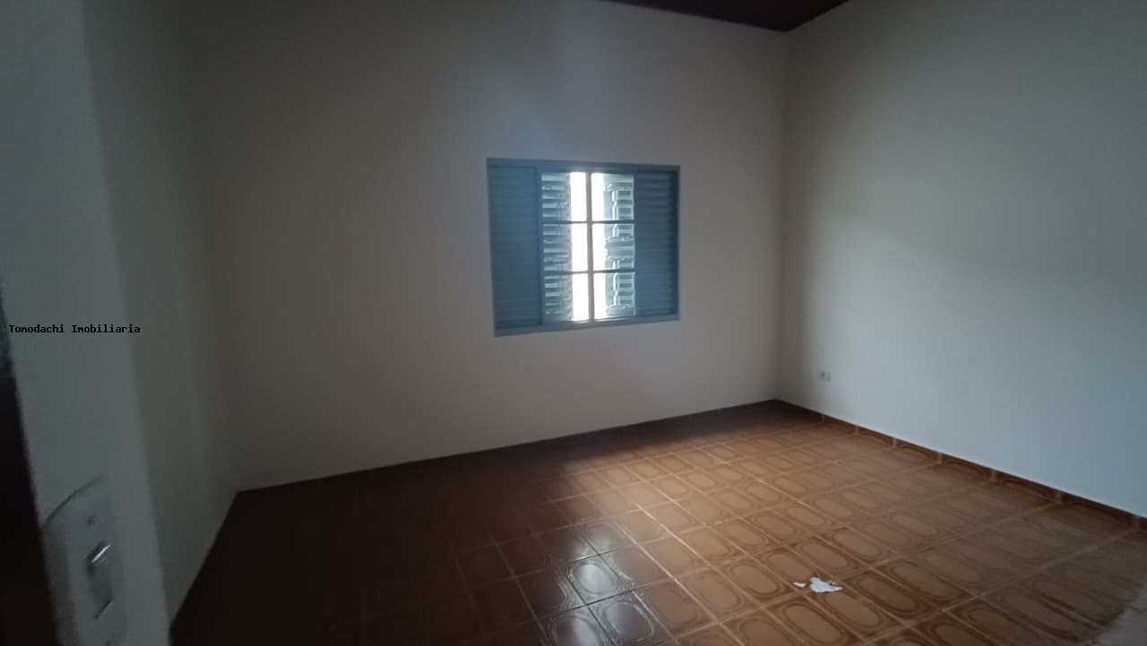 Casa, 3 quartos, 300 m² - Foto 7