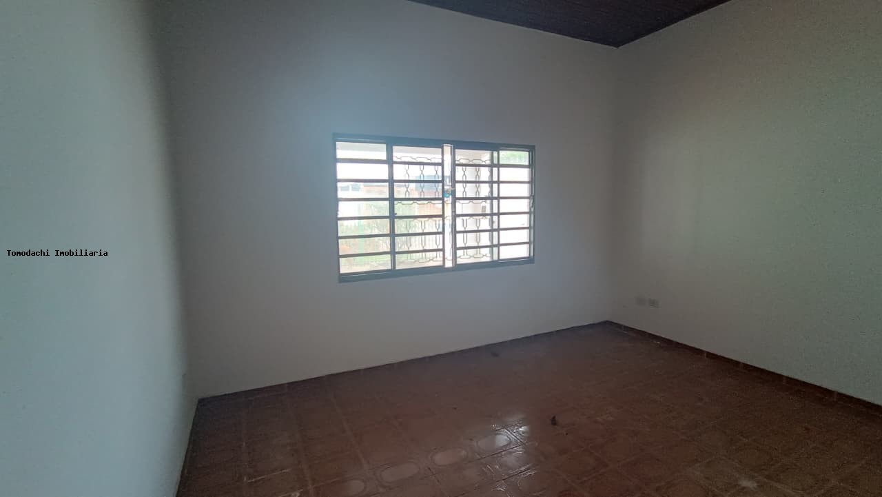 Casa, 3 quartos, 300 m² - Foto 6