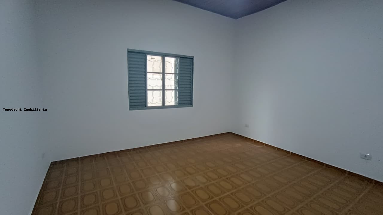 Casa, 3 quartos, 300 m² - Foto 8