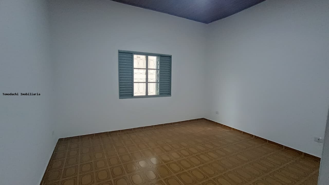 Casa, 3 quartos, 300 m² - Foto 12