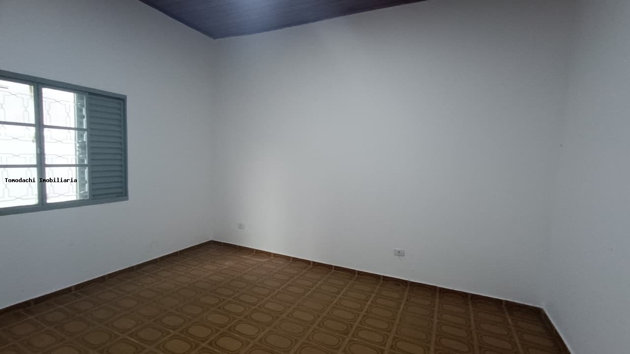 Casa, 3 quartos, 300 m² - Foto 10